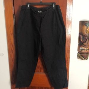 22/24petite Avenue Denim